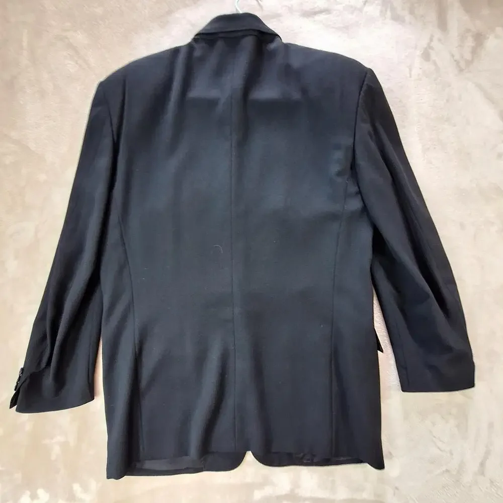 Canali proposta suit